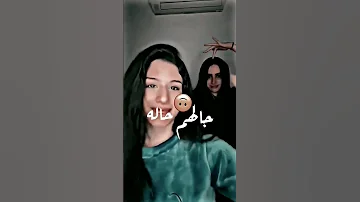 ɱ ωøŔŁƊ ɱ الثقل خد إجازة ŁøƔ CARLOSSTORY رو م آ ن س ي ة 2022 ح آ ل آ ت و آ ت س 2022 