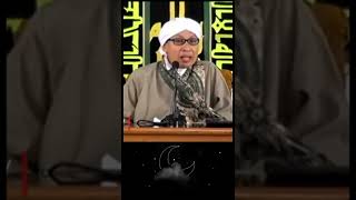 Download Lagu Ancaman bagi orang tua yang mempersulit anaknya menikah - ceramah buya yahya MP3