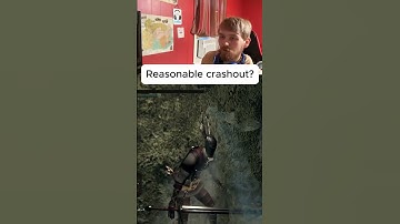 Reasonable crashout? #gaming #eldenring #darksouls