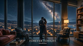 Auralis  Forever Tonight  