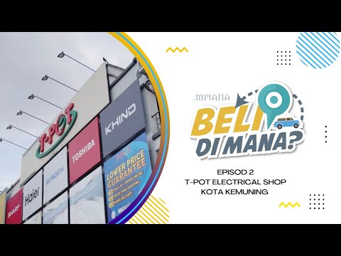 Loading video