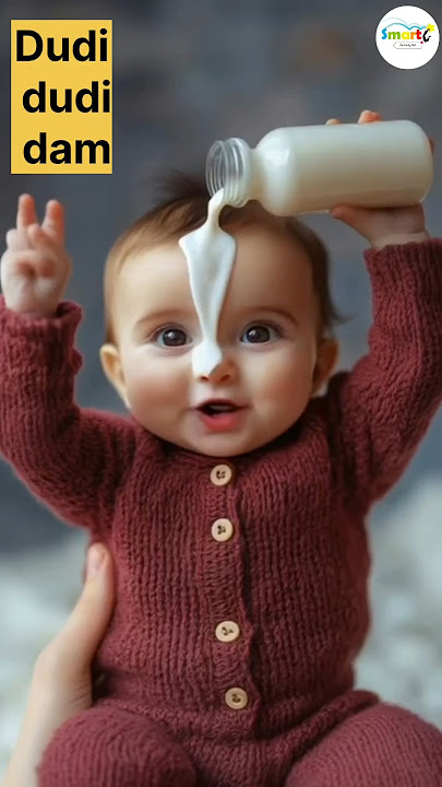 Dudi Dudi dam dam#dudidam #shortsfeed #viral dudidam