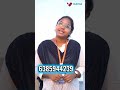 Scope Of Biotechnology l Biomedical Engineering #biomedicalengineer