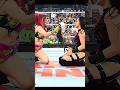 Ref:lxRyFf6I01o Iyo sky vs stephanie vaquer for women's world championships match  #wwe #raw #iyo #viral #stephaine