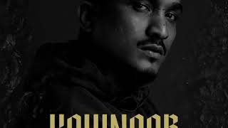 DIVINE - KOHINOOR
