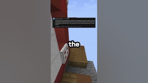 How Did You Find Out You Were Getting Cheated On? #shorts #askreddit