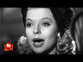 Holiday Inn (1942) - White Christmas &amp; Ending Medley | Movieclips