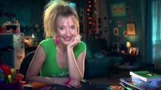 Scènes De Ménages 311025 M6