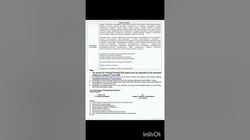 BG 2nd sem & backlog  batch 2023 and backlog condidates of batch 2022 under NEP Datesheet out