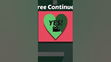 Gravity Ball Game Template + 2D Dynamic Lights and Shadows   Unity Asset Store Video Preview