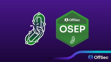 PEN-300: Advanced Evasion Techniques and Breaching Defenses | OffSec