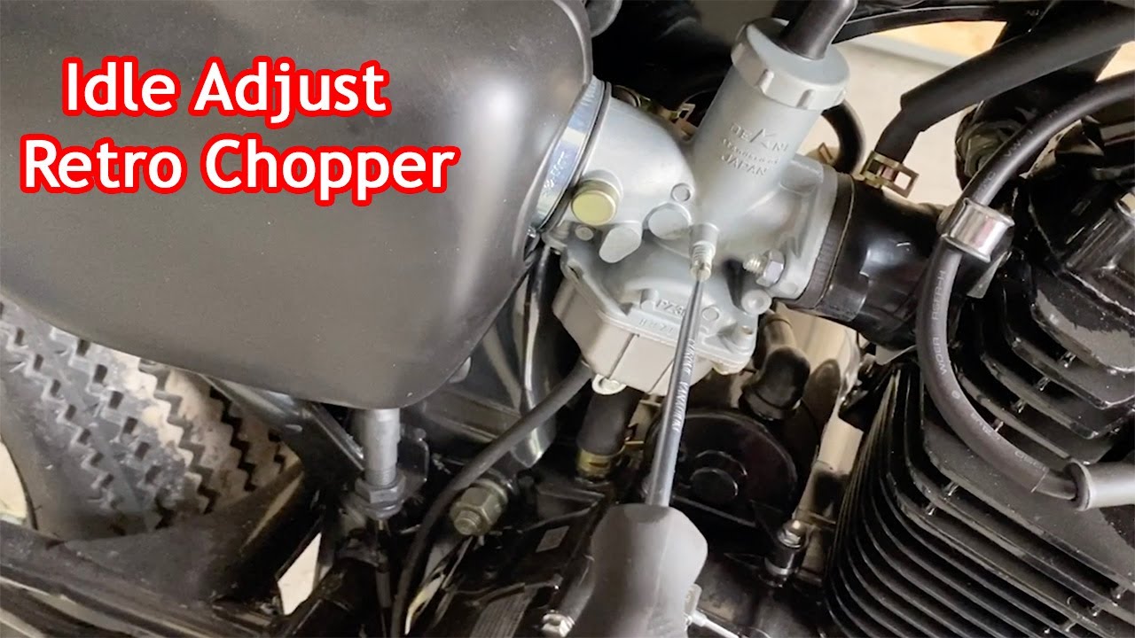 2018 retro 250cc chopper street legal df250rtd