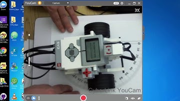 How I Would Approach a Maze Challenge Part 2 Adding Sensors