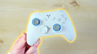 FlyDigi Direwolf 2 Review | World's Best Budget Controller You Can Buy For INSANELY CHEAP! screenshot 5