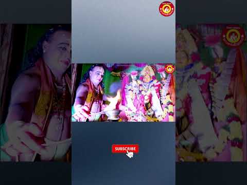 #covaishanmugambhajans #snake #dance