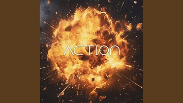 Action