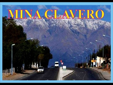 Mina Clavero-Cordoba-...  Vicari(Juan Franco Lazza...