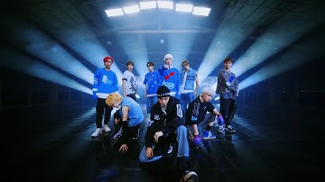 NCT 127 엔시티 127 
