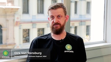 Reducing Human Errors & Time To Market With Automation