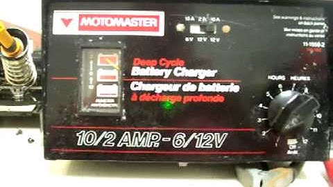 No. 2 How to| Tutorial | Updating Tri-ang Power Supply