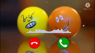 Cute sms message Ringtone Message Tone  Cute sms Ring   Copy 2