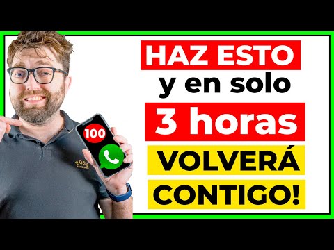 TRES HORAS Y