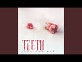 Prey For War (feat. CJ McMahon)