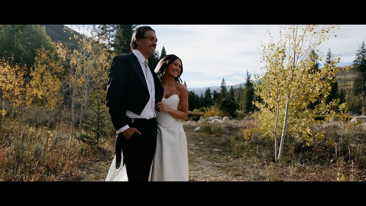 The Bells Tattoo Parlour || Dean & Caelynn Bell