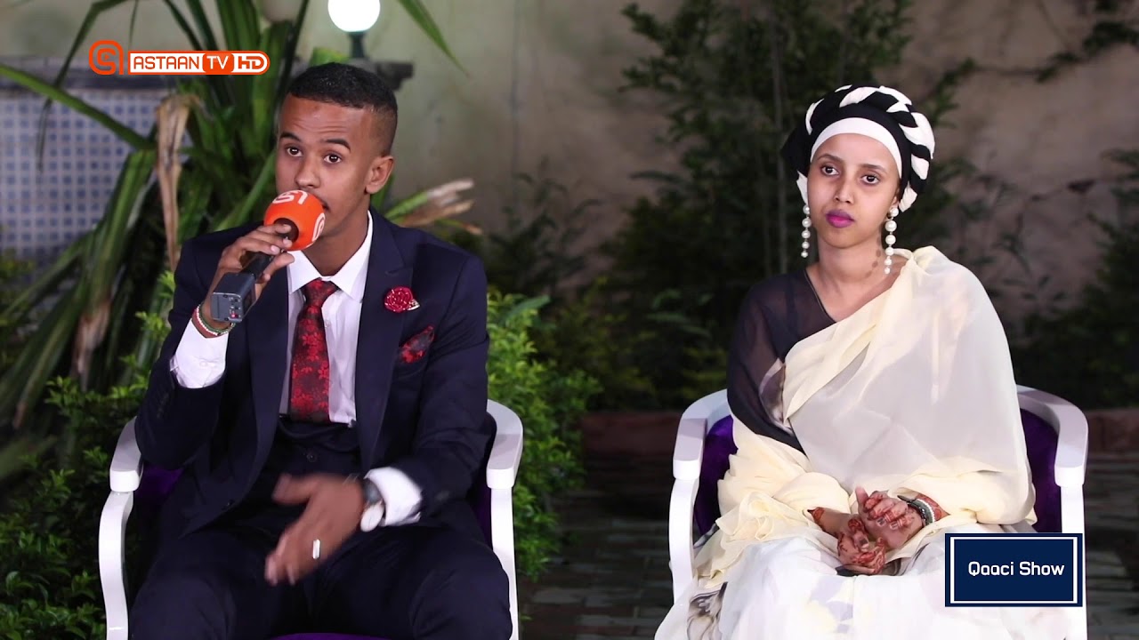 Mashhur frantsuz porno aktrisalar Anna Koshmal yalangoch fotosuratlar