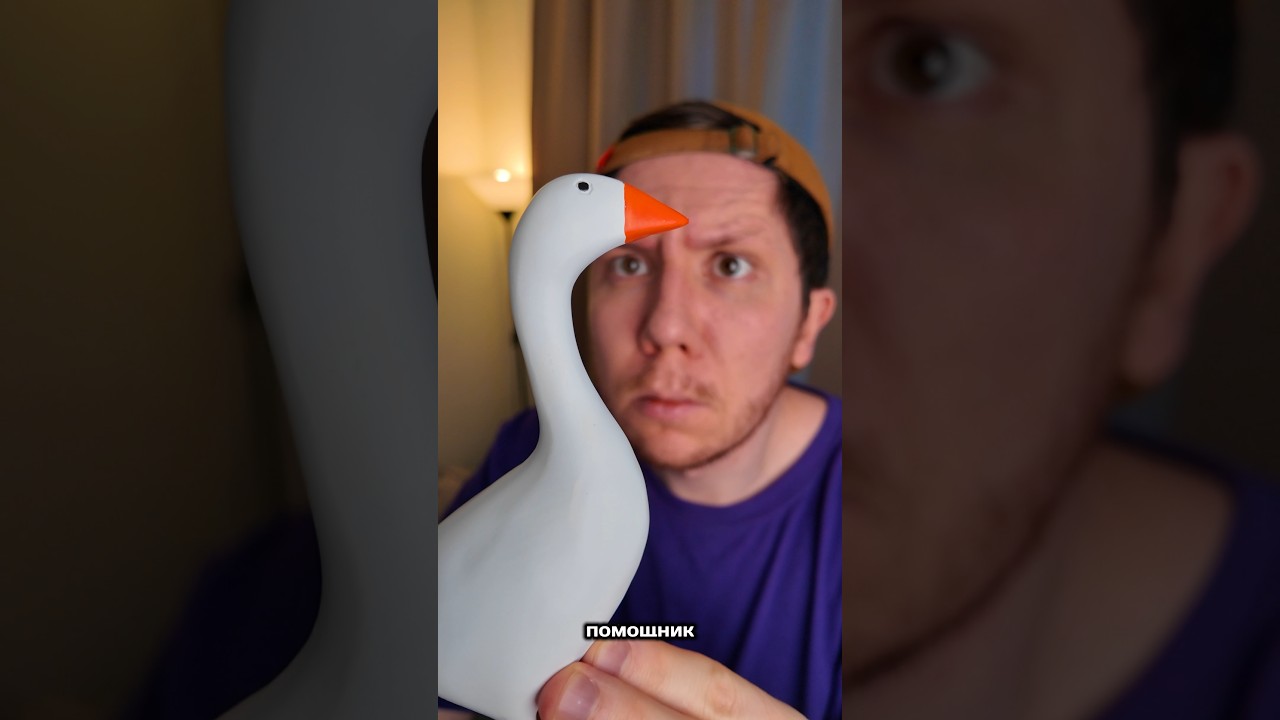 Обзор полезных и необычных находок для дома с вб и озон 