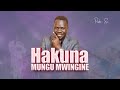 Pastor Epa HAKUNA MUNGU MWINGINE