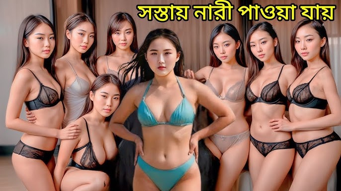 Yubka va paypoq ostidagi fotosuratlar Porno video: Pompalangan oyoqli qizni sikishdi