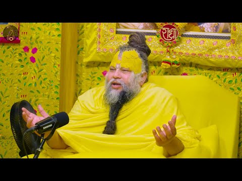 Should the Youth give importance to Devotion? @BhajanMarg #shripremanandjimaharaj
