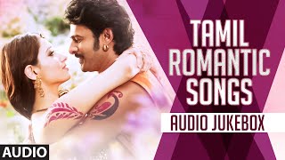 T-series tamil presents romantic songs jukebox from 2015-2016. listen
best compilation of latest movies mahesh babu in no.1, baa...