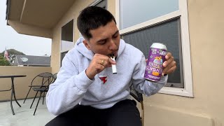SUNDAY SESH EP #2