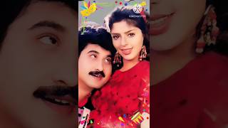 Suman Hit Song Nagma Shobhana