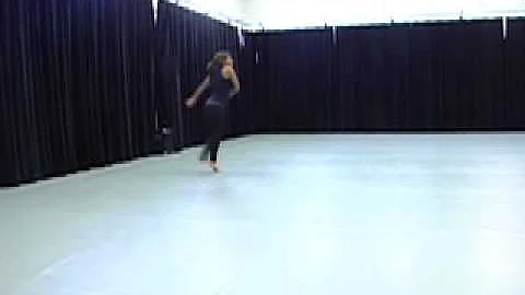 Lori Vasquez