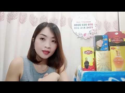 Khi nào bong da và bong da đến khi nào thì ngưng thuốc