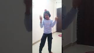 Tuzya Chiknya Rupdyala