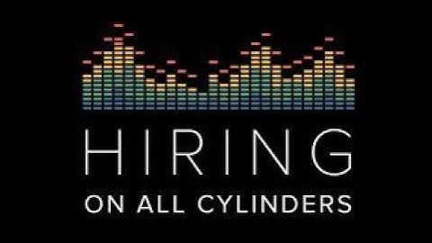 Jason Averbook replaces HR Tech with Workforce Tech