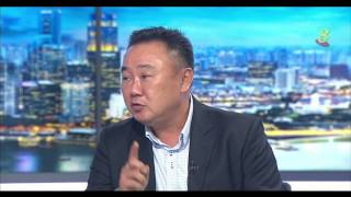 十分访谈：买卖二手车应该注意什么？
