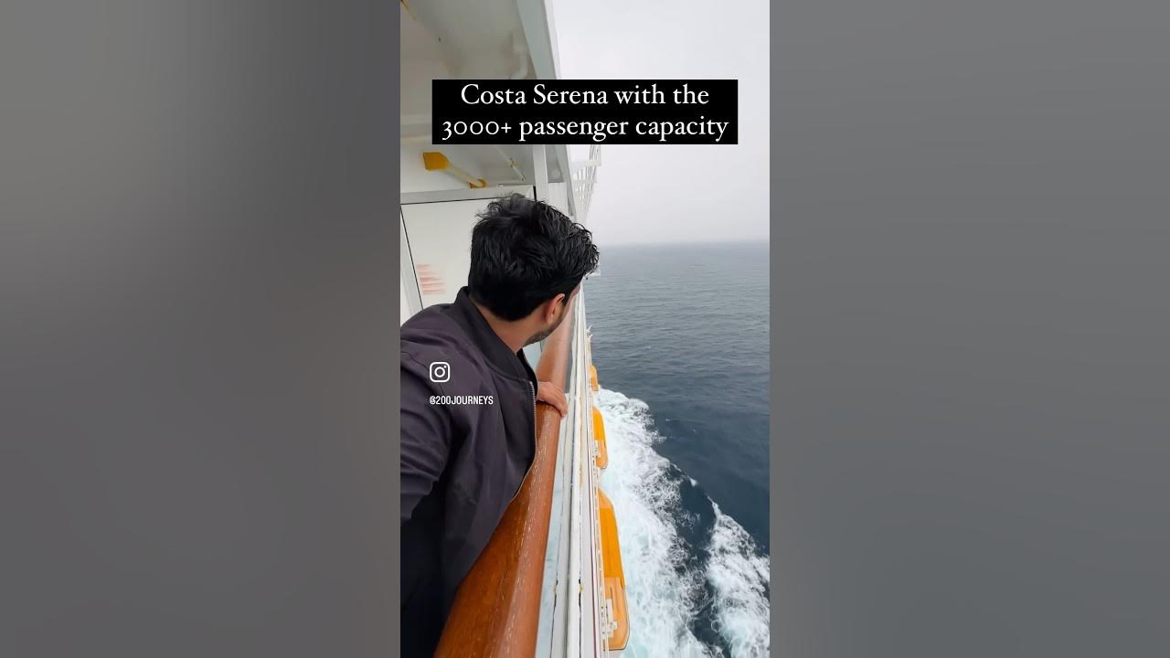 mumbai-to-goa-cruise-ship-trip-costa-serena-cruise-ship-india-tour