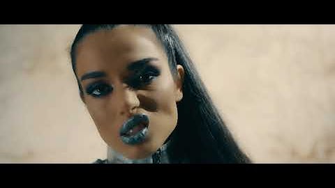 DIONA ft. GALIN - KINTITE NA TATI(OFFICIAL 4K VIDEO)