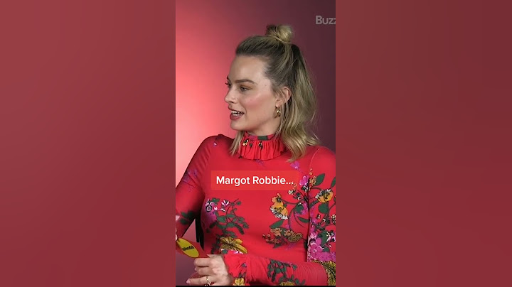 Actors and their worst and best Movies | According to google | Celebrity fact Video #shorts #tiktok