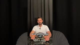 Şi̇ri̇n Baba Ve Gargamel Şk In