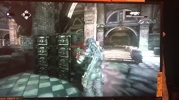 Mlg gamebattles against N5 emp map1 and map2