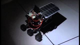 Computer Engineering - Senior Project