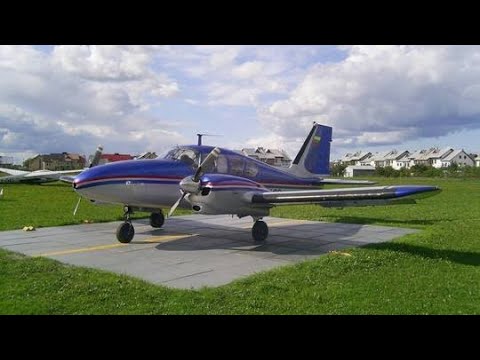 ENTIISA Yiino Ennyonyi Eyise Mu Mawanga Ga NATO Abajibaddemu Babuze