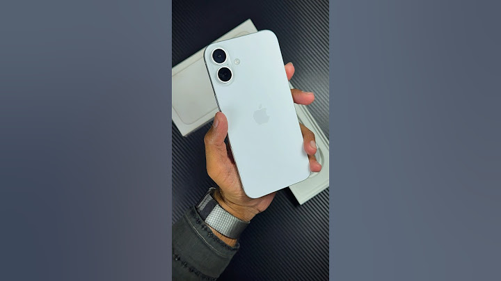 iphone 16 Plus 128GB #iphone #iphone16 #apple #republicday #sale #deal #cell2sell #music