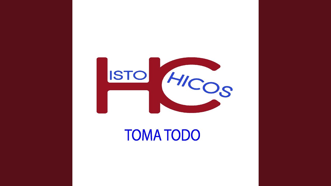 que-es-eso-youtube